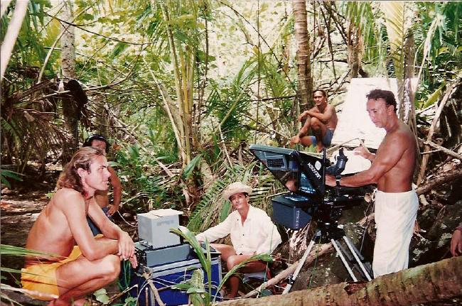 images/tahiti/1c encore teva.jpg